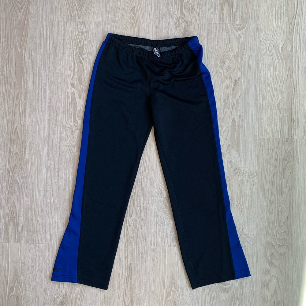 Cheerleader Sport Sweatpants Joggers